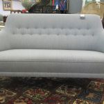 578 4677 SOFA